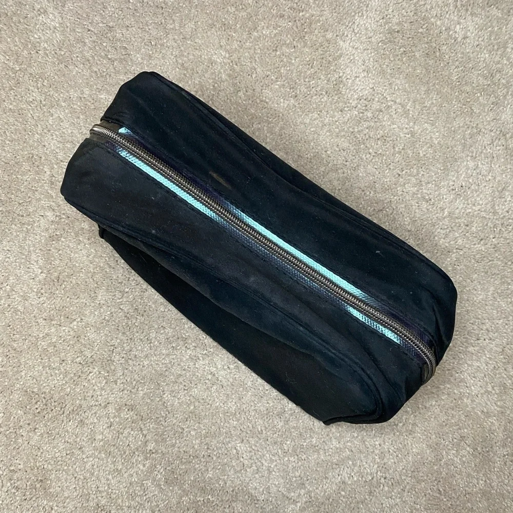 Large Urban Decay Travel Makeup Case
